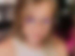 MARY-T's Live Sex Cam Show