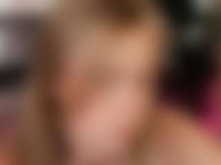MARY-T's Live Sex Cam Show