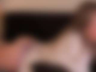 MARY-T's Live Sex Cam Show