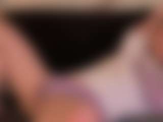 MARY-T's Live Sex Cam Show