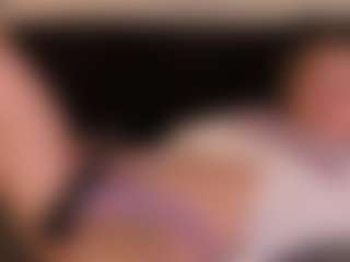 MARY-T's Live Sex Cam Show