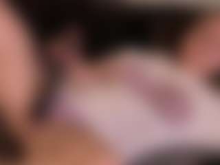MARY-T's Live Sex Cam Show
