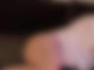 MARY-T's Live Sex Cam Show