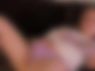 MARY-T's Live Sex Cam Show