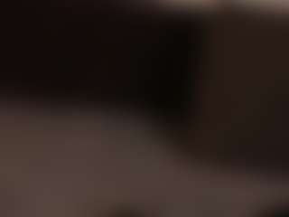 MARY-T's Live Sex Cam Show