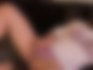 MARY-T's Live Sex Cam Show