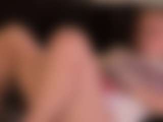 MARY-T's Live Sex Cam Show