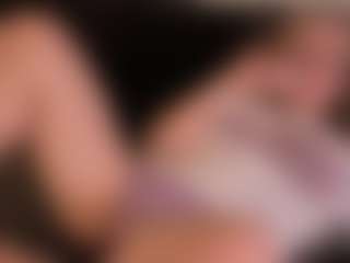 MARY-T's Live Sex Cam Show