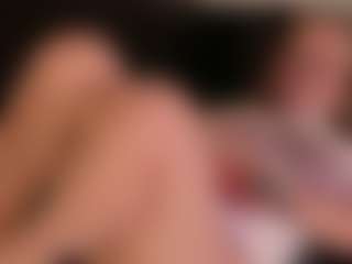 MARY-T's Live Sex Cam Show