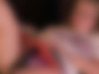 MARY-T's Live Sex Cam Show