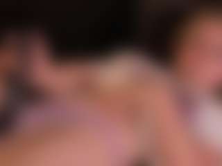 MARY-T's Live Sex Cam Show