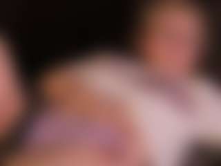 MARY-T's Live Sex Cam Show