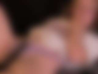 MARY-T's Live Sex Cam Show