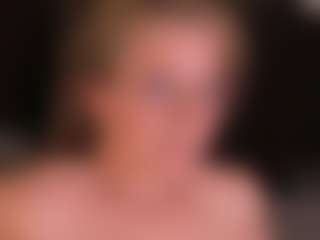 MARY-T's Live Sex Cam Show