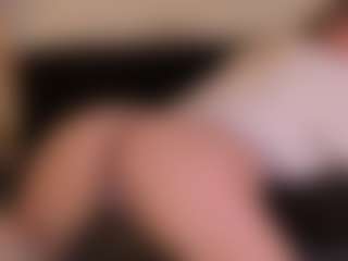 MARY-T's Live Sex Cam Show