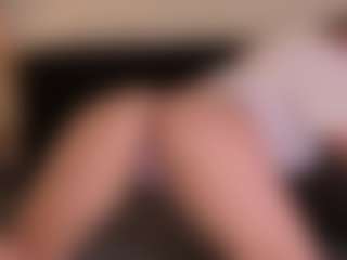 MARY-T's Live Sex Cam Show