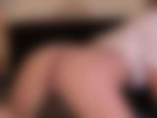 MARY-T's Live Sex Cam Show