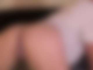 MARY-T's Live Sex Cam Show