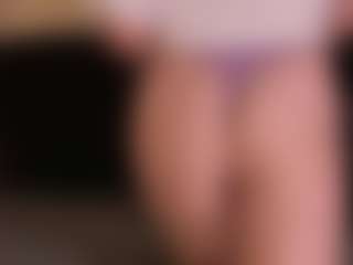 MARY-T's Live Sex Cam Show