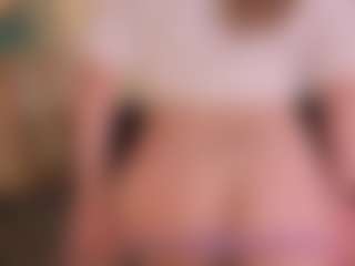 MARY-T's Live Sex Cam Show