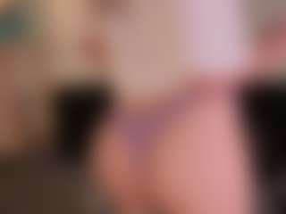 MARY-T's Live Sex Cam Show