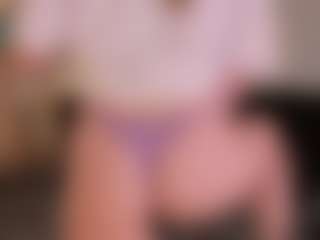 MARY-T's Live Sex Cam Show
