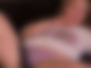 MARY-T's Live Sex Cam Show