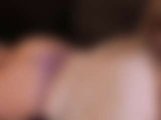 MARY-T's Live Sex Cam Show