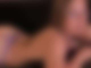 MARY-T's Live Sex Cam Show