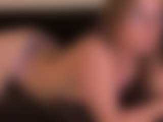 MARY-T's Live Sex Cam Show