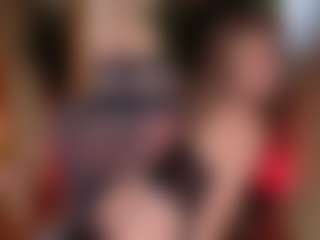 MARY-T's Live Sex Cam Show