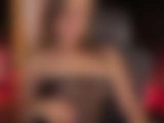 MARY-T's Live Sex Cam Show