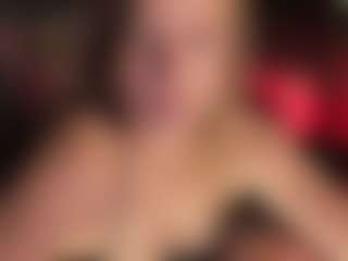 MARY-T's Live Sex Cam Show