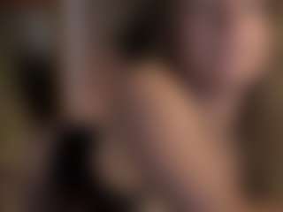 MARY-T's Live Sex Cam Show