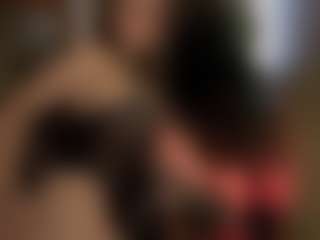 MARY-T's Live Sex Cam Show