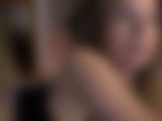 MARY-T's Live Sex Cam Show