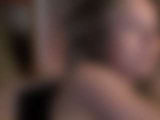 MARY-T's Live Sex Cam Show