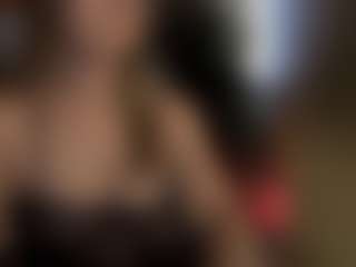 MARY-T's Live Sex Cam Show