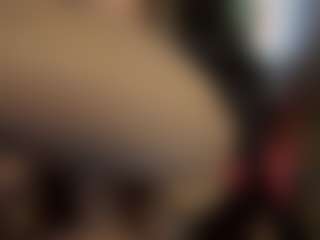 MARY-T's Live Sex Cam Show