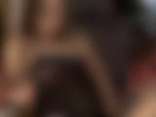 MARY-T's Live Sex Cam Show