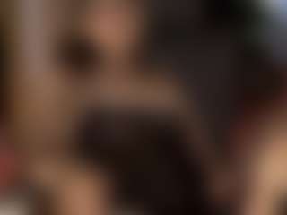 MARY-T's Live Sex Cam Show