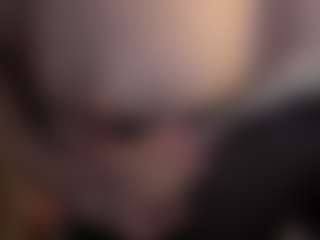 MARY-T's Live Sex Cam Show
