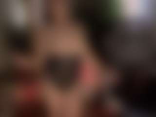 MARY-T's Live Sex Cam Show