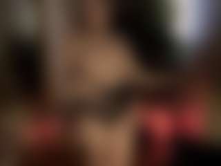MARY-T's Live Sex Cam Show