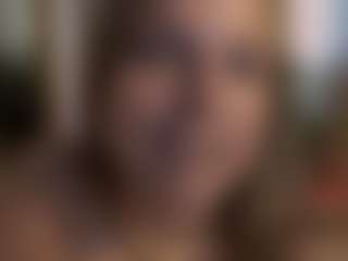 MARY-T's Live Sex Cam Show