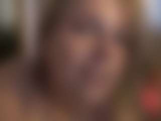 MARY-T's Live Sex Cam Show