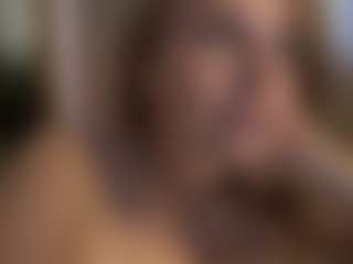 MARY-T's Live Sex Cam Show