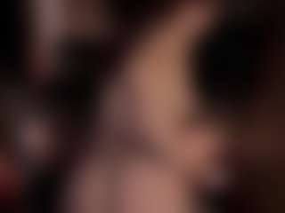 MARY-T's Live Sex Cam Show