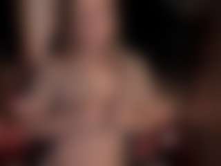 MARY-T's Live Sex Cam Show