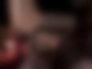 Live-Cam-Show mit MARY-T - Curvy Toys auf Camsoda